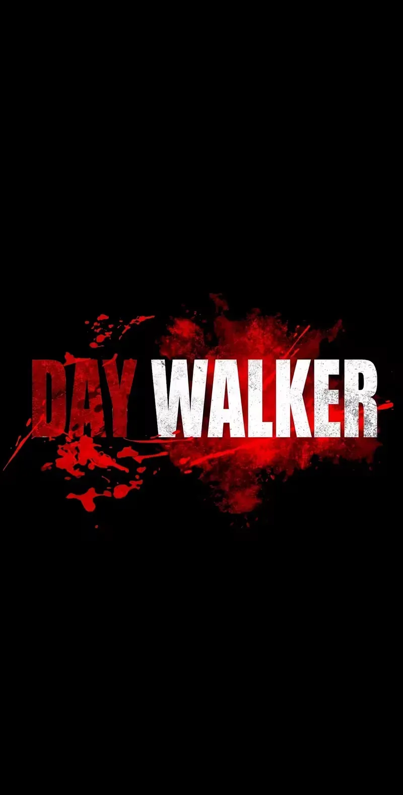 Read Day Walker chapter 66 image 59 on Lezhin