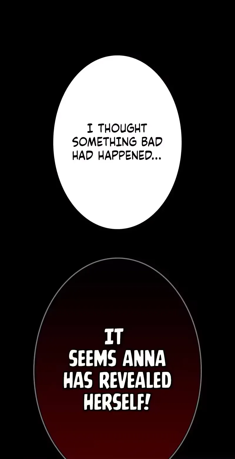 Read Day Walker chapter 66 image 6 on Lezhin