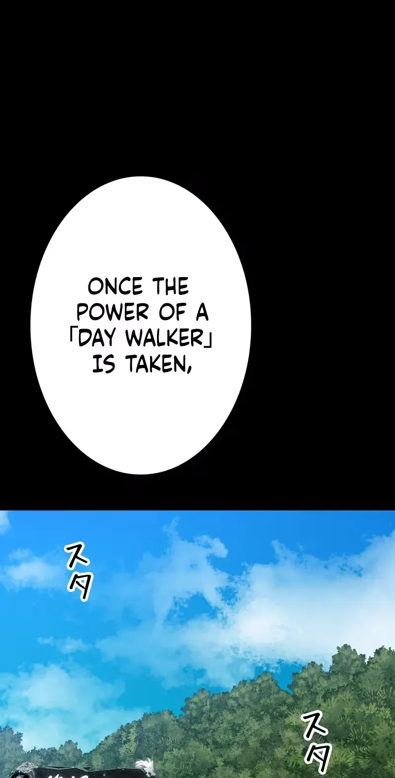 Read Day Walker chapter 66 image 61 on Lezhin