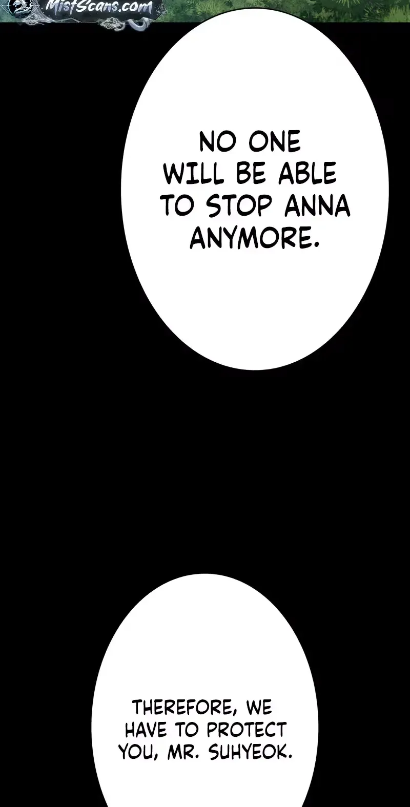 Read Day Walker chapter 66 image 62 on Lezhin