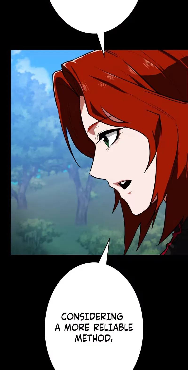 Read Day Walker chapter 66 image 63 on Lezhin