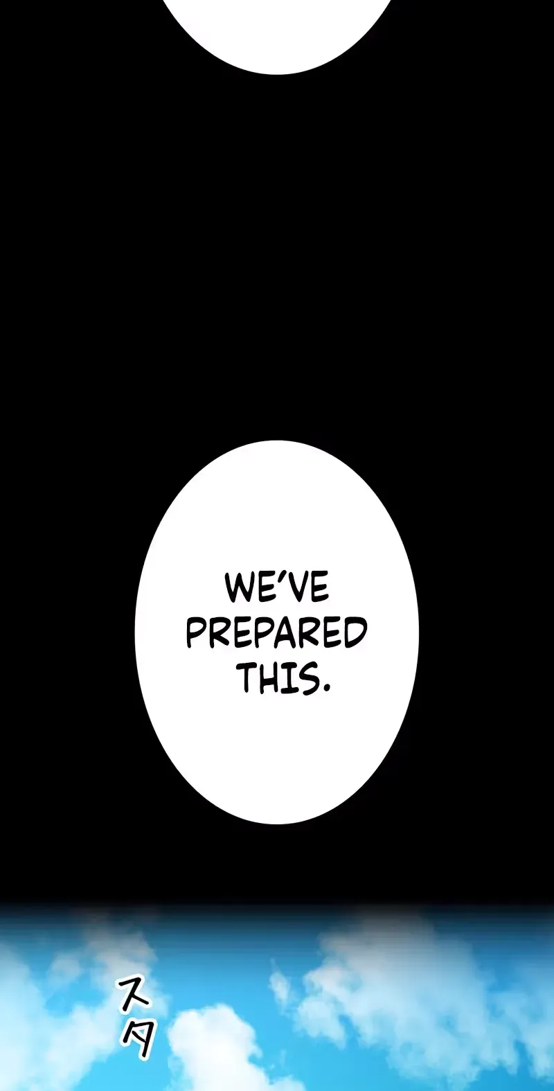 Read Day Walker chapter 66 image 64 on Lezhin