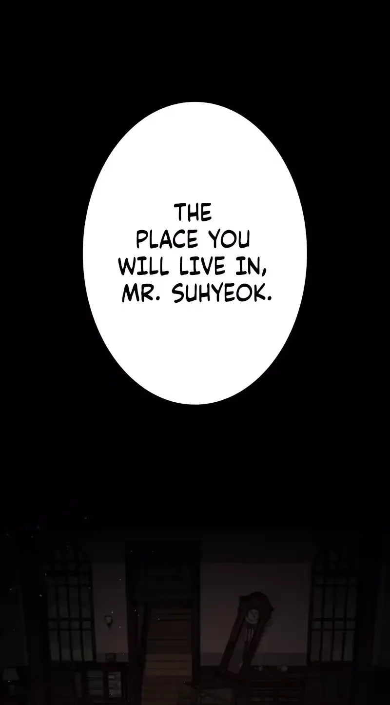 Read Day Walker chapter 66 image 67 on Lezhin