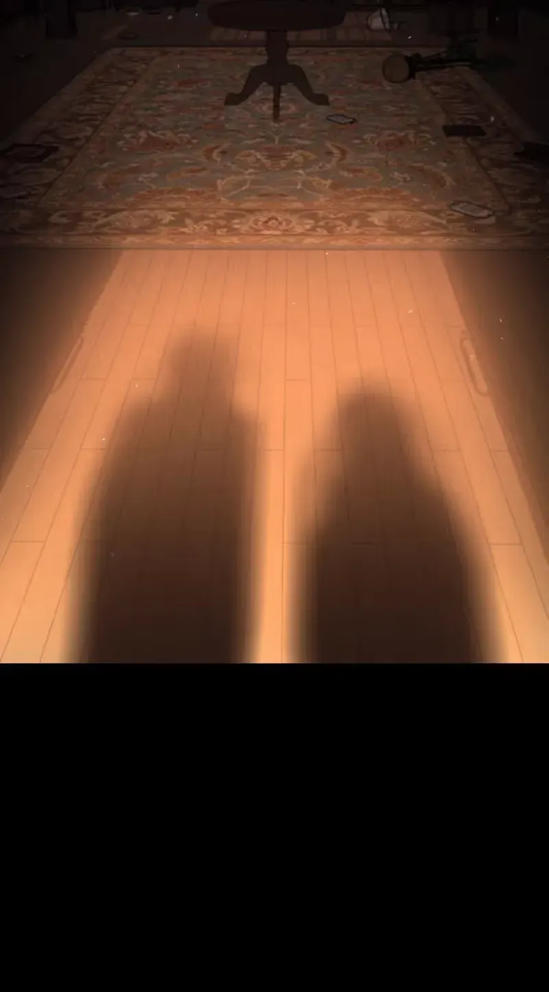 Read Day Walker chapter 66 image 68 on Lezhin