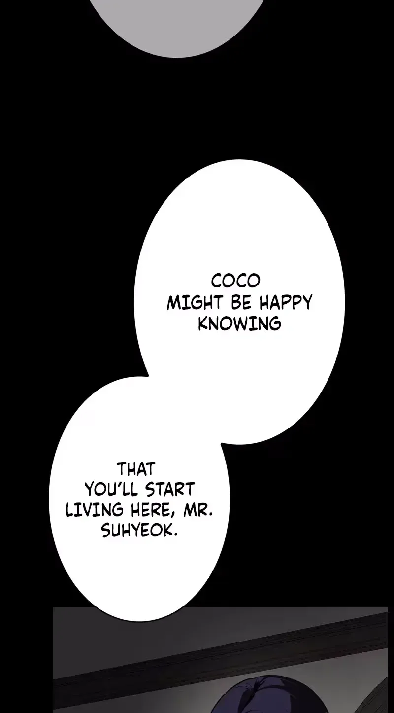 Read Day Walker chapter 66 image 72 on Lezhin