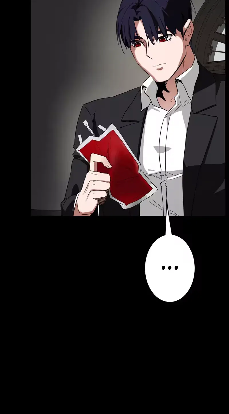 Read Day Walker chapter 66 image 73 on Lezhin