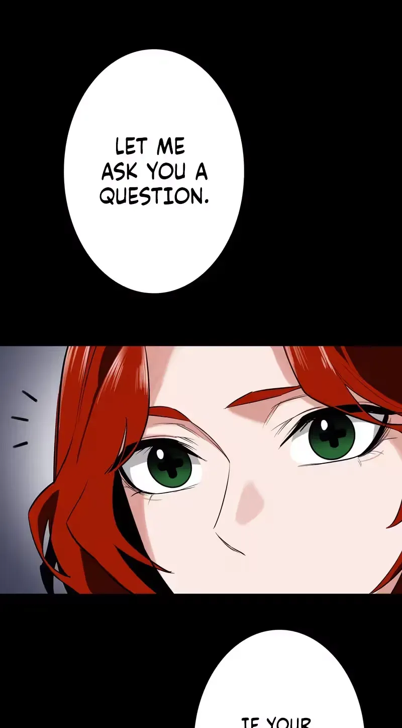 Read Day Walker chapter 66 image 74 on Lezhin