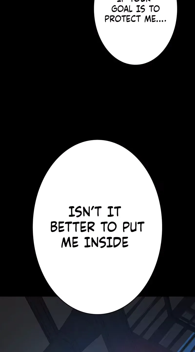 Read Day Walker chapter 66 image 75 on Lezhin