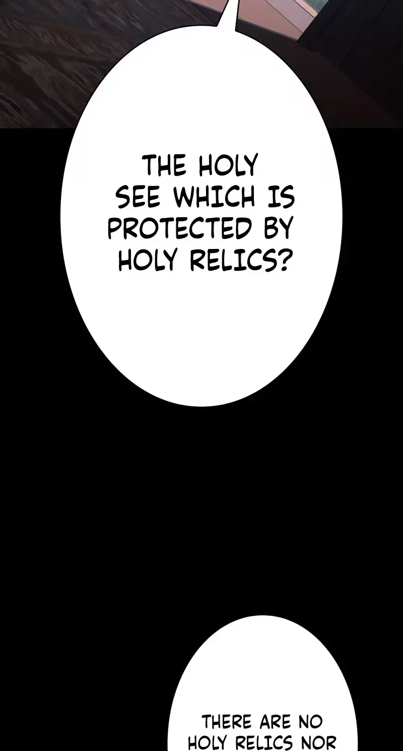 Read Day Walker chapter 66 image 77 on Lezhin