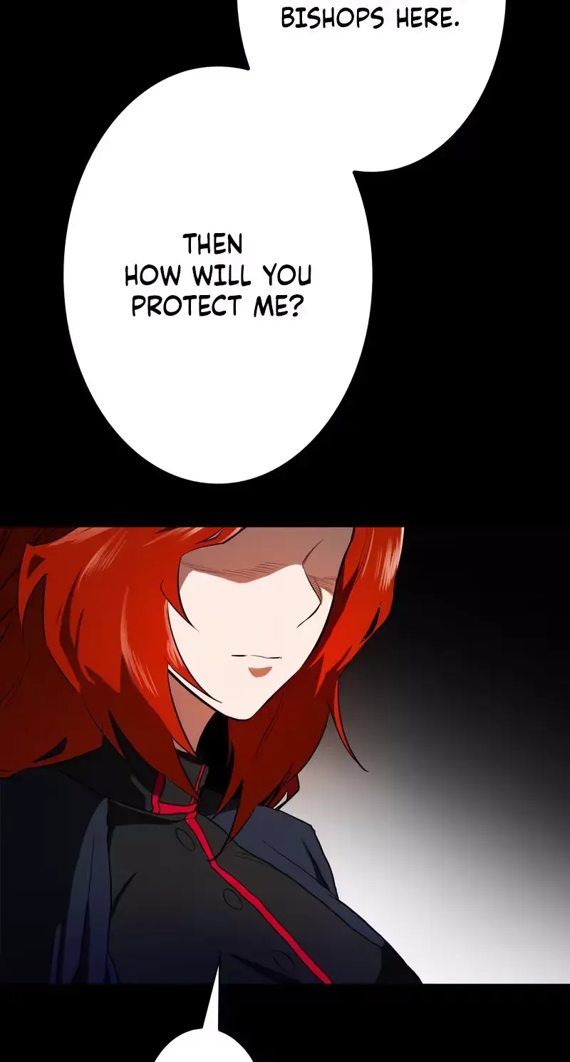 Read Day Walker chapter 66 image 78 on Lezhin