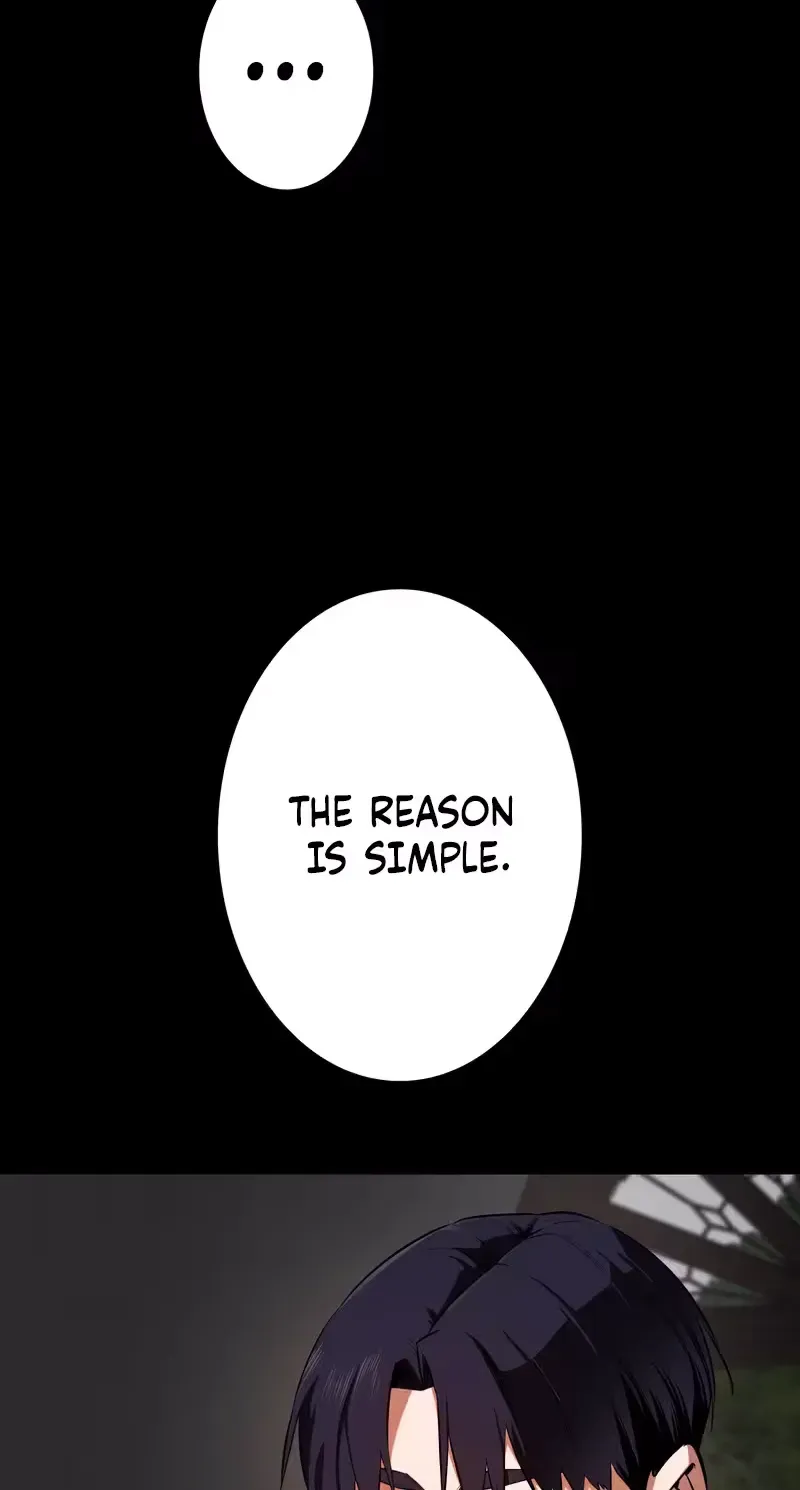 Read Day Walker chapter 66 image 79 on Lezhin