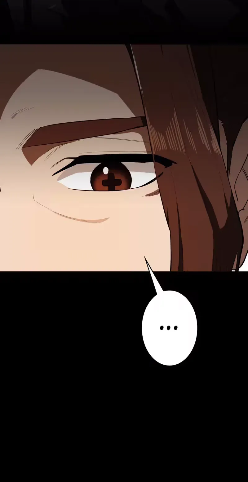 Read Day Walker chapter 66 image 8 on Lezhin