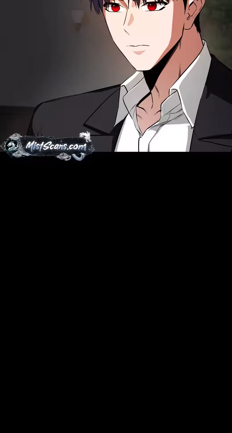 Read Day Walker chapter 66 image 80 on Lezhin