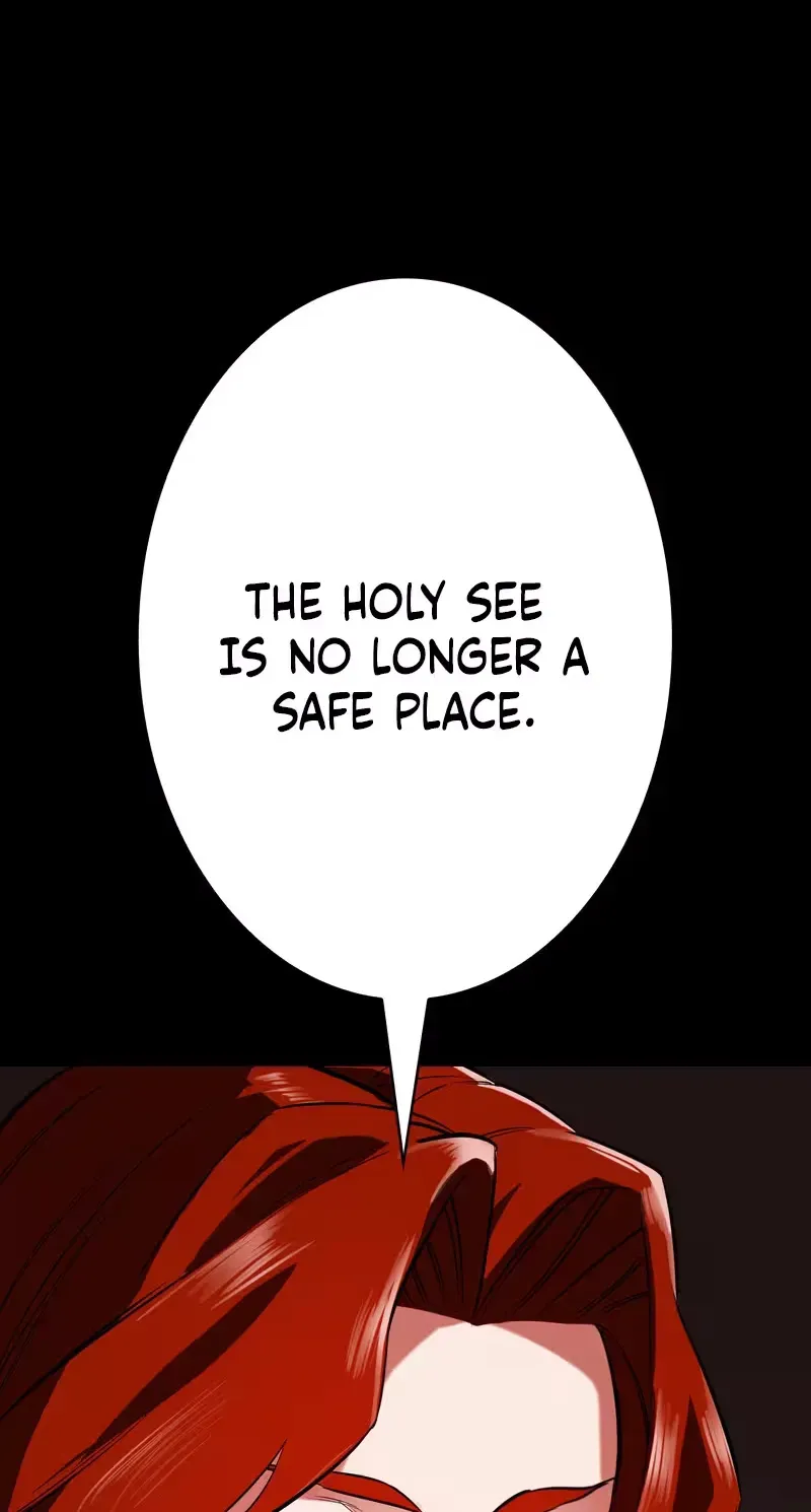 Read Day Walker chapter 66 image 81 on Lezhin