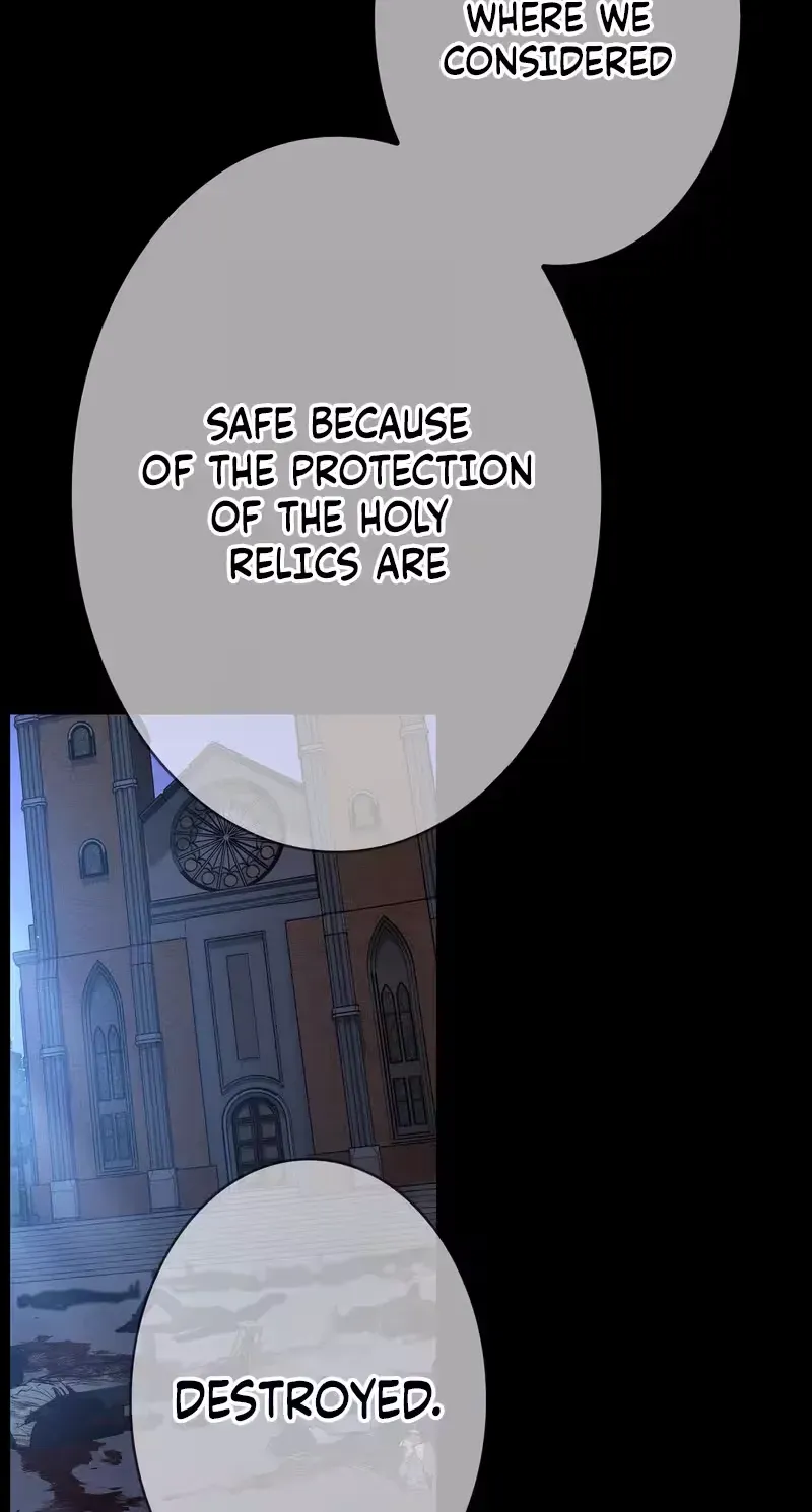 Read Day Walker chapter 66 image 83 on Lezhin