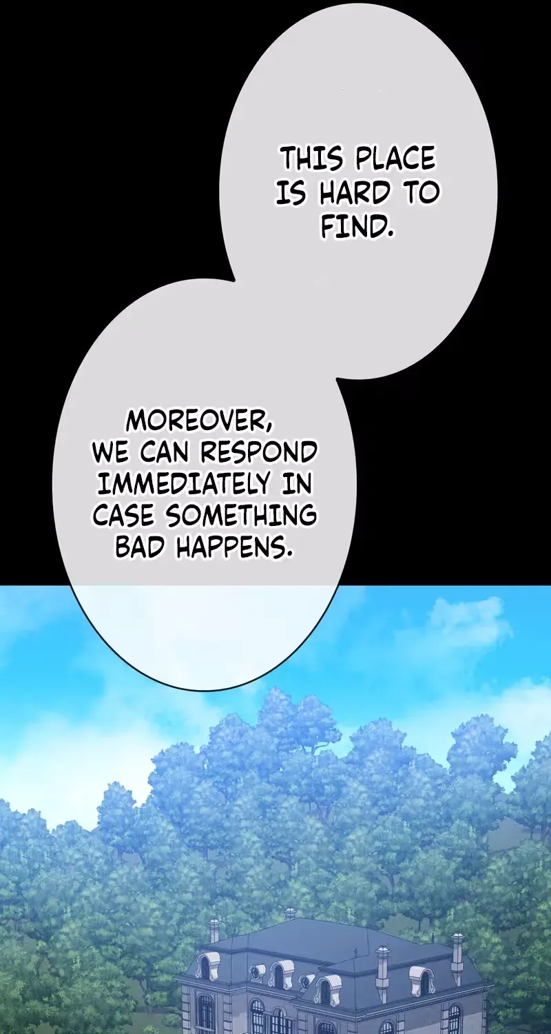 Read Day Walker chapter 66 image 86 on Lezhin