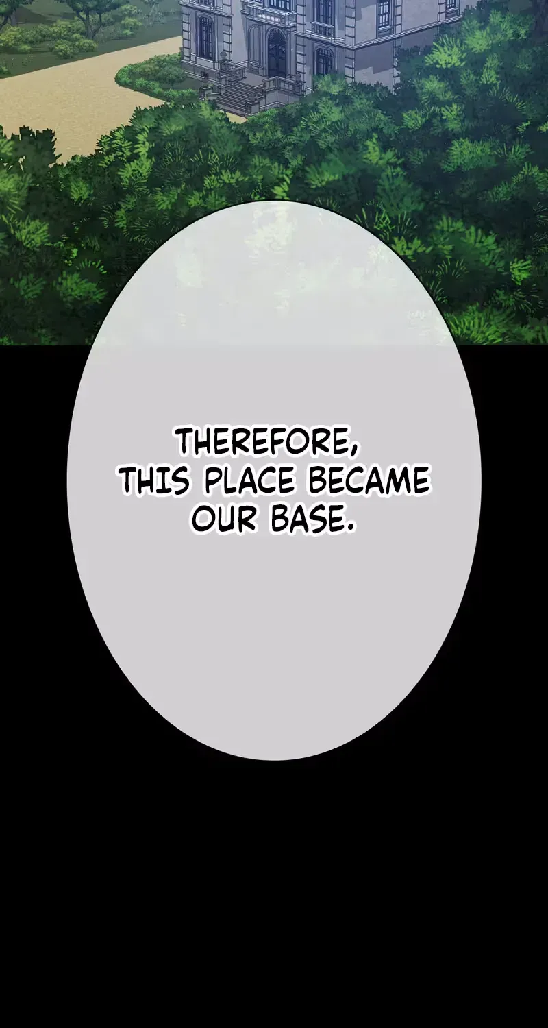 Read Day Walker chapter 66 image 87 on Lezhin