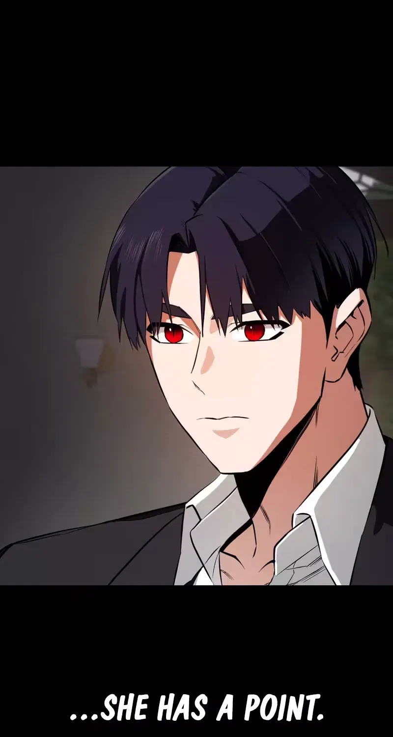 Read Day Walker chapter 66 image 88 on Lezhin