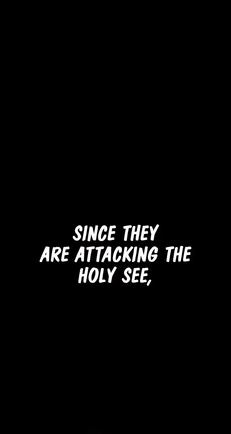 Read Day Walker chapter 66 image 89 on Lezhin