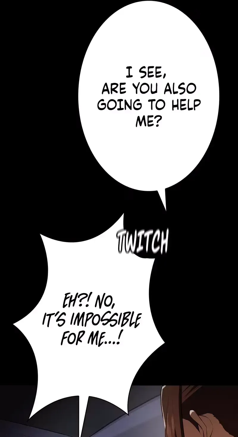 Read Day Walker chapter 66 image 9 on Lezhin