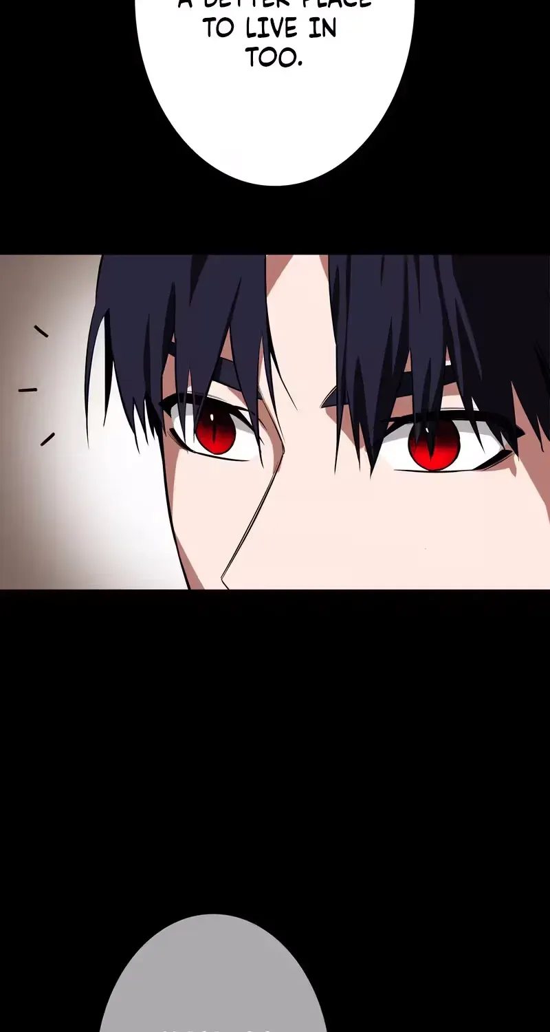 Read Day Walker chapter 66 image 92 on Lezhin