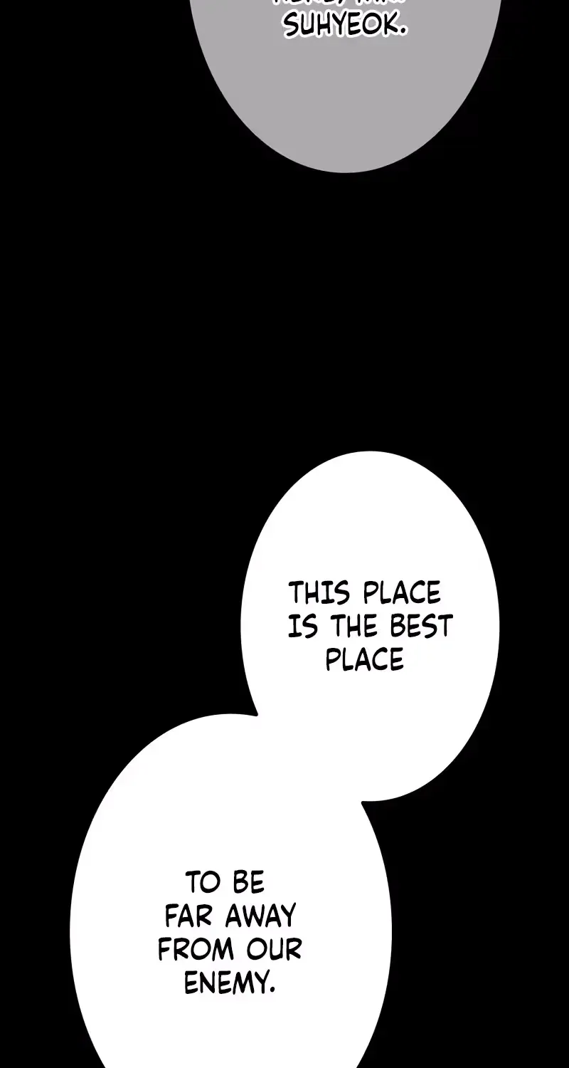Read Day Walker chapter 66 image 94 on Lezhin
