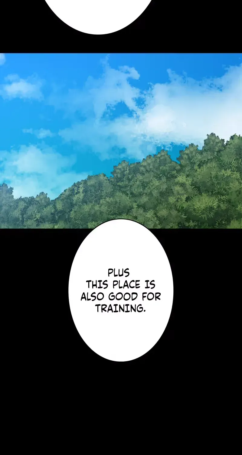 Read Day Walker chapter 66 image 95 on Lezhin