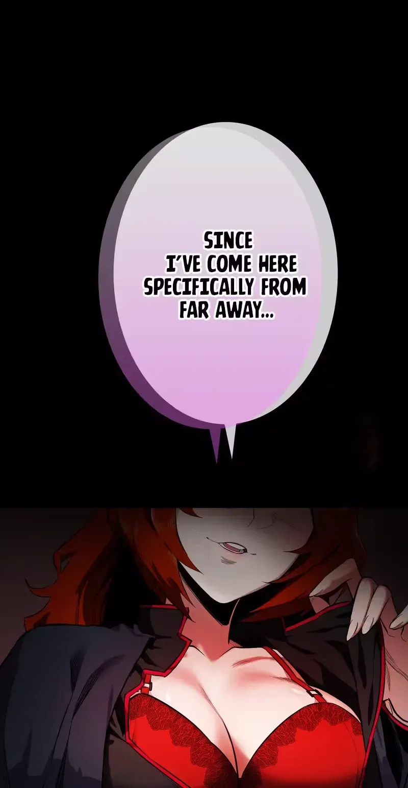Read Day Walker chapter 66 image 97 on Lezhin