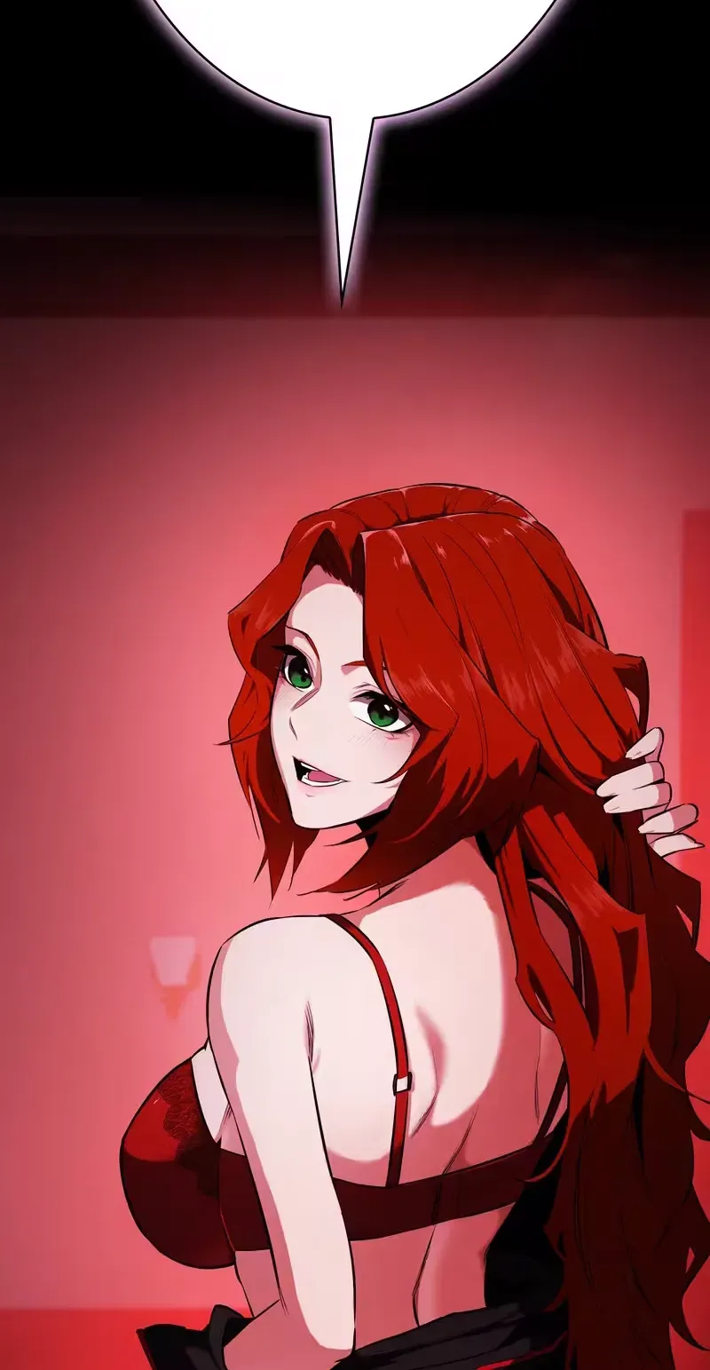 Read Day Walker chapter 66 image 99 on Lezhin
