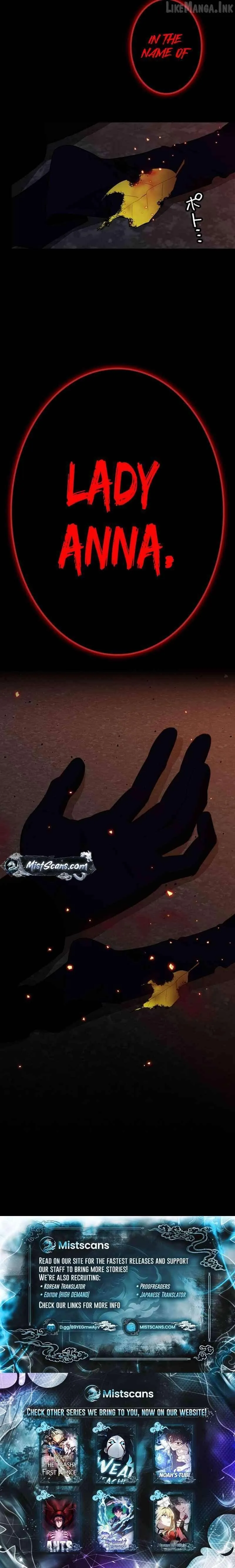 Read Day Walker chapter 67 image 14 on Lezhin
