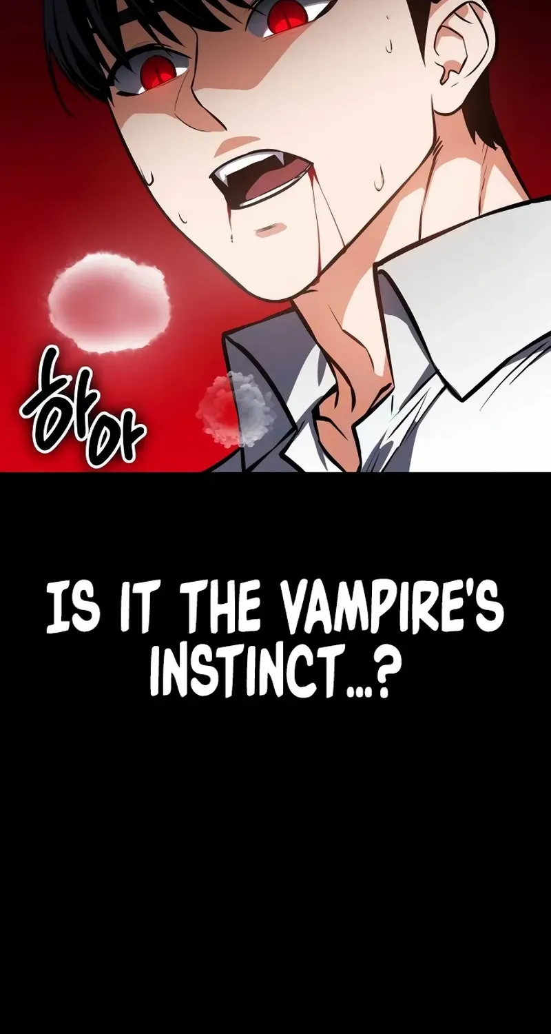 Read Day Walker chapter 7 image 100 on Lezhin