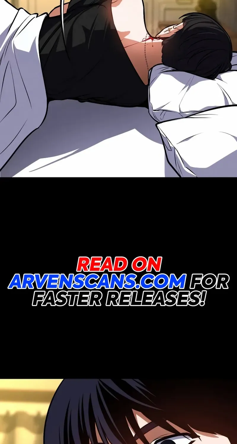 Read Day Walker chapter 7 image 105 on Lezhin