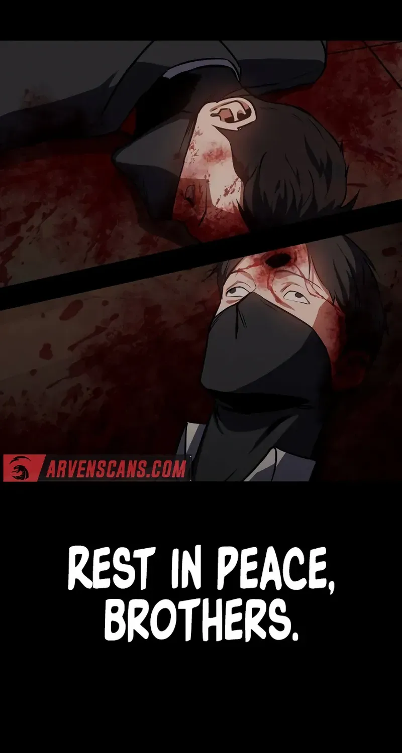 Read Day Walker chapter 7 image 111 on Lezhin
