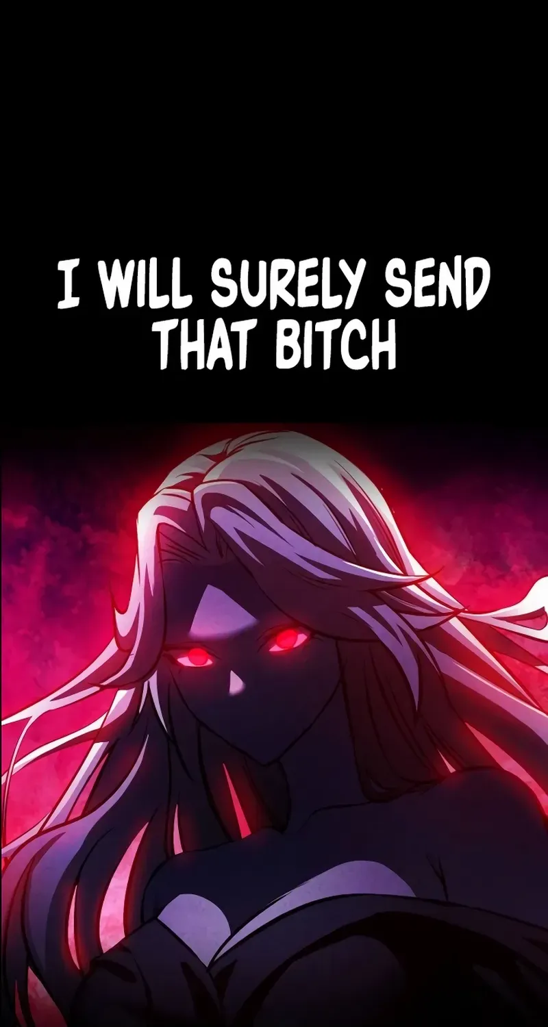 Read Day Walker chapter 7 image 112 on Lezhin