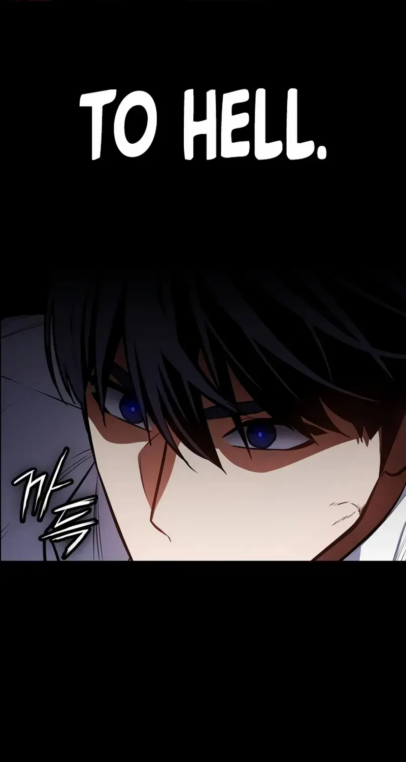 Read Day Walker chapter 7 image 113 on Lezhin