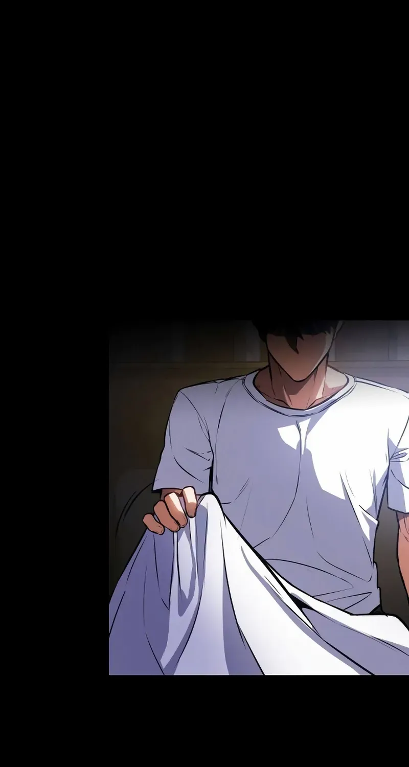 Read Day Walker chapter 7 image 115 on Lezhin