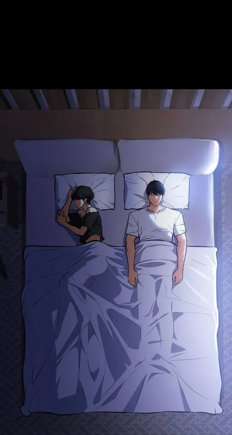 Read Day Walker chapter 7 image 116 on Lezhin