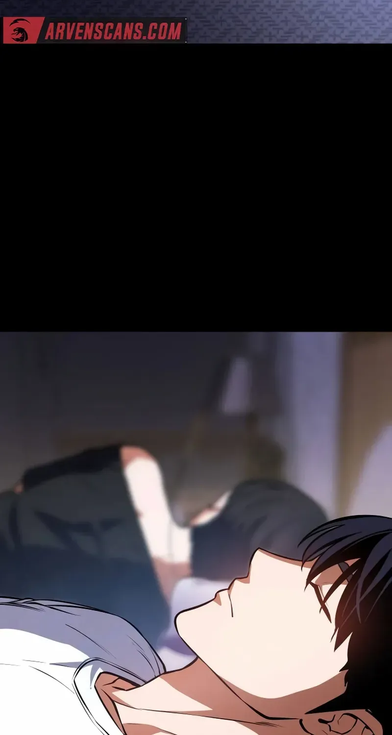 Read Day Walker chapter 7 image 117 on Lezhin