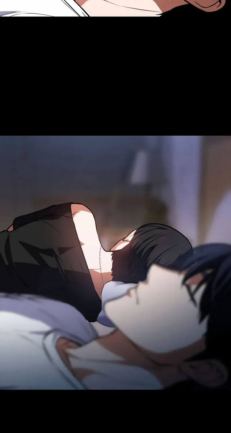 Read Day Walker chapter 7 image 118 on Lezhin
