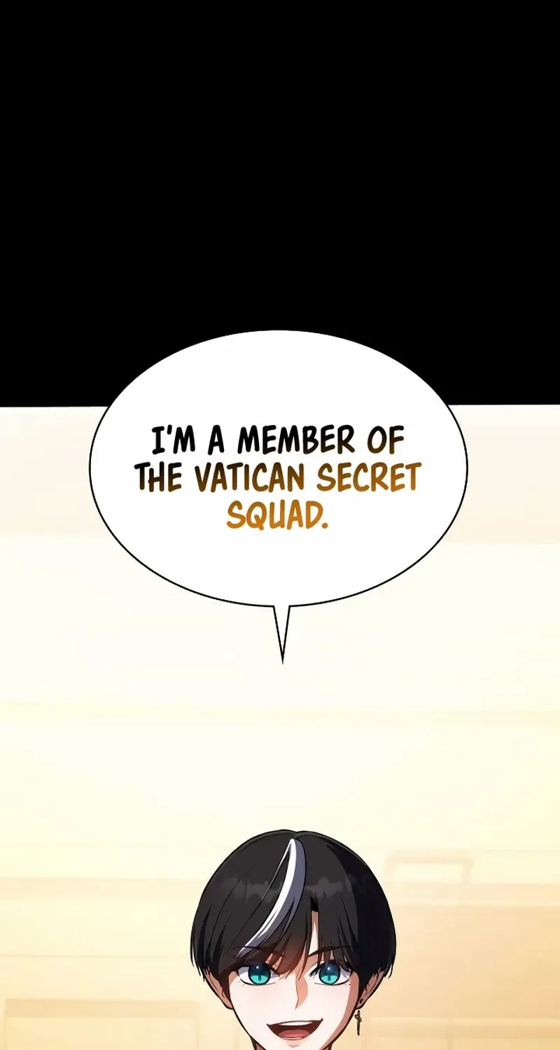 Read Day Walker chapter 7 image 12 on Lezhin