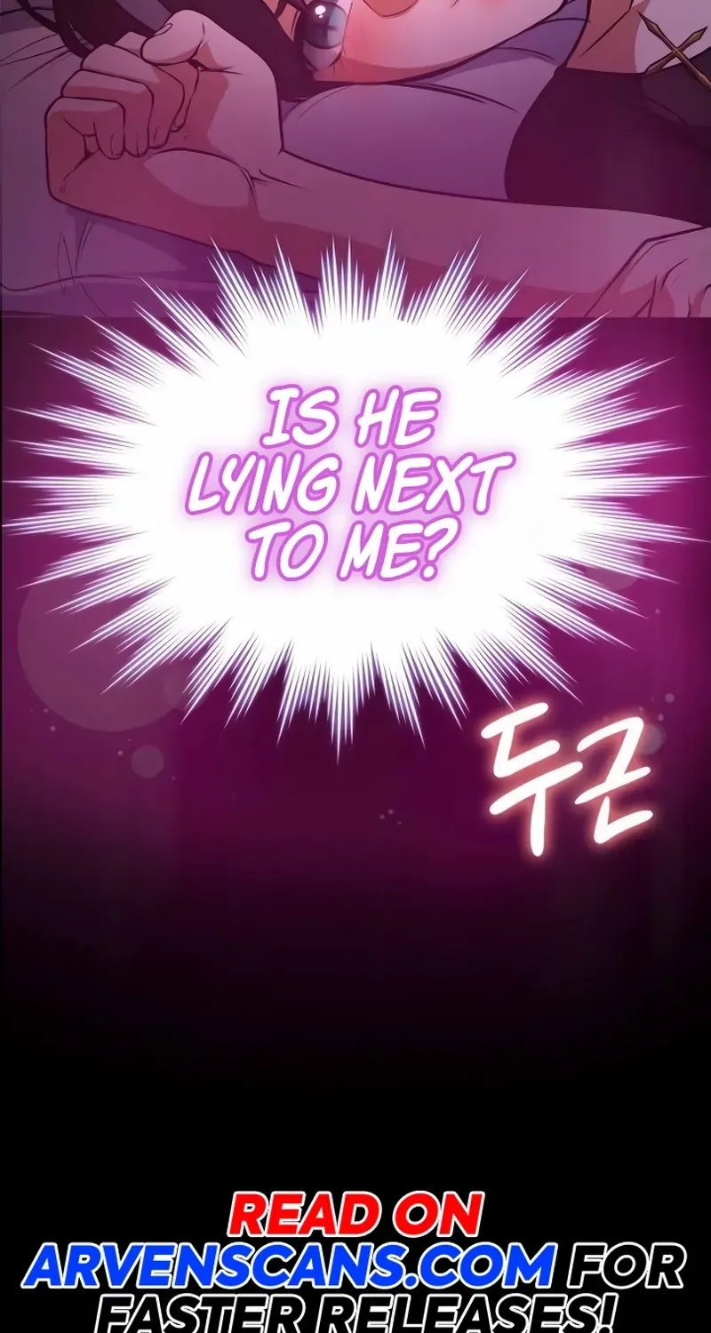 Read Day Walker chapter 7 image 123 on Lezhin