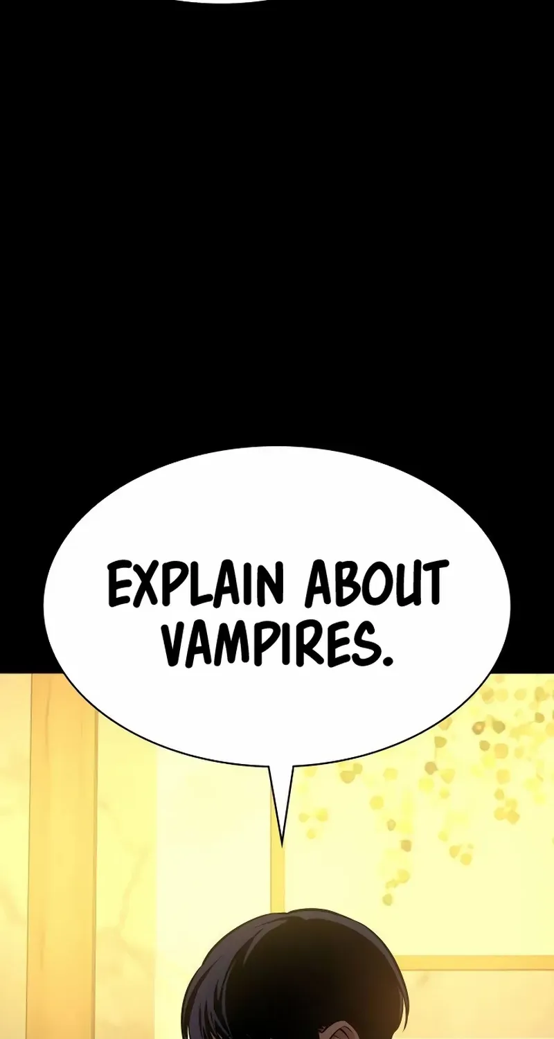 Read Day Walker chapter 7 image 18 on Lezhin