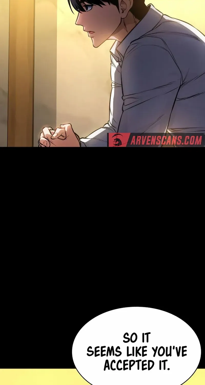 Read Day Walker chapter 7 image 19 on Lezhin