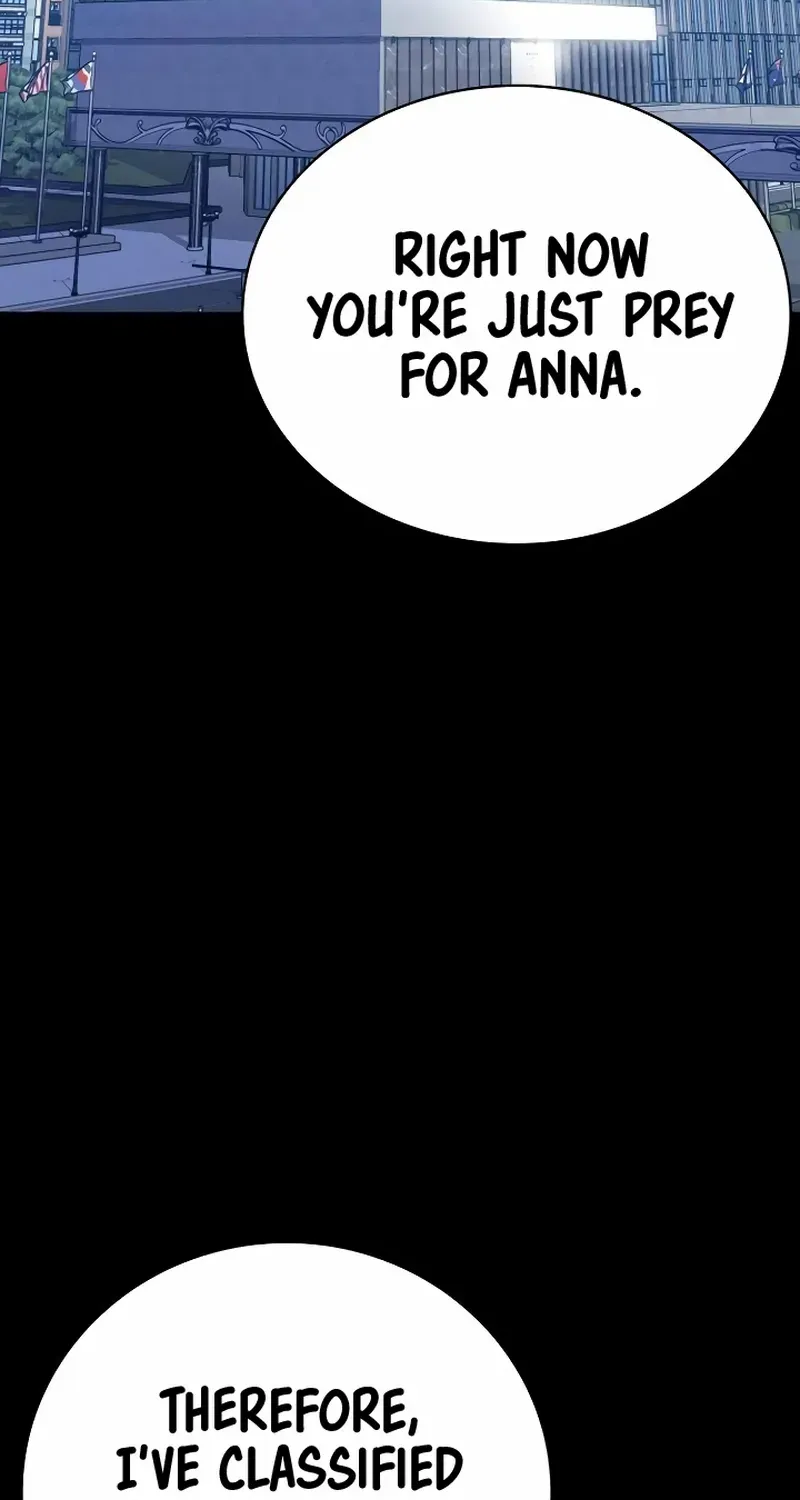 Read Day Walker chapter 7 image 2 on Lezhin