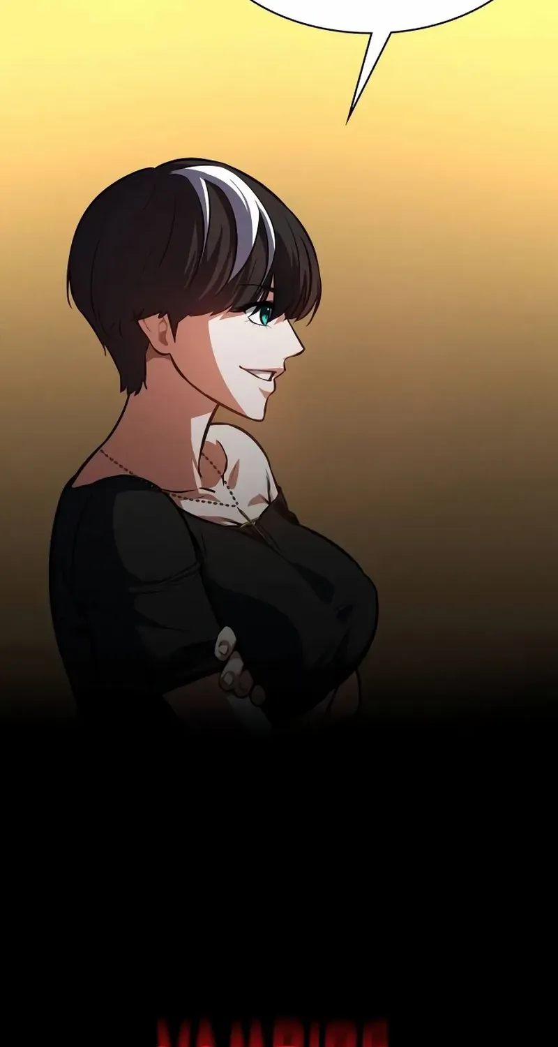 Read Day Walker chapter 7 image 20 on Lezhin