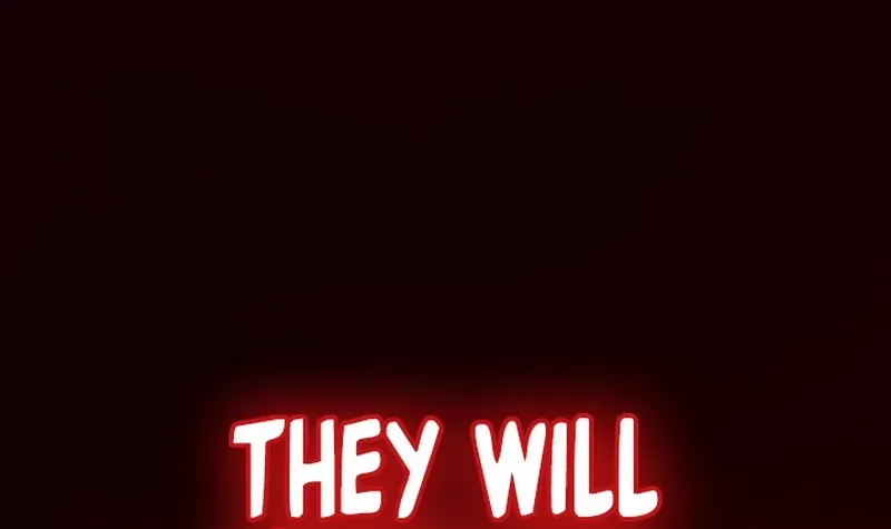 Read Day Walker chapter 7 image 22 on Lezhin