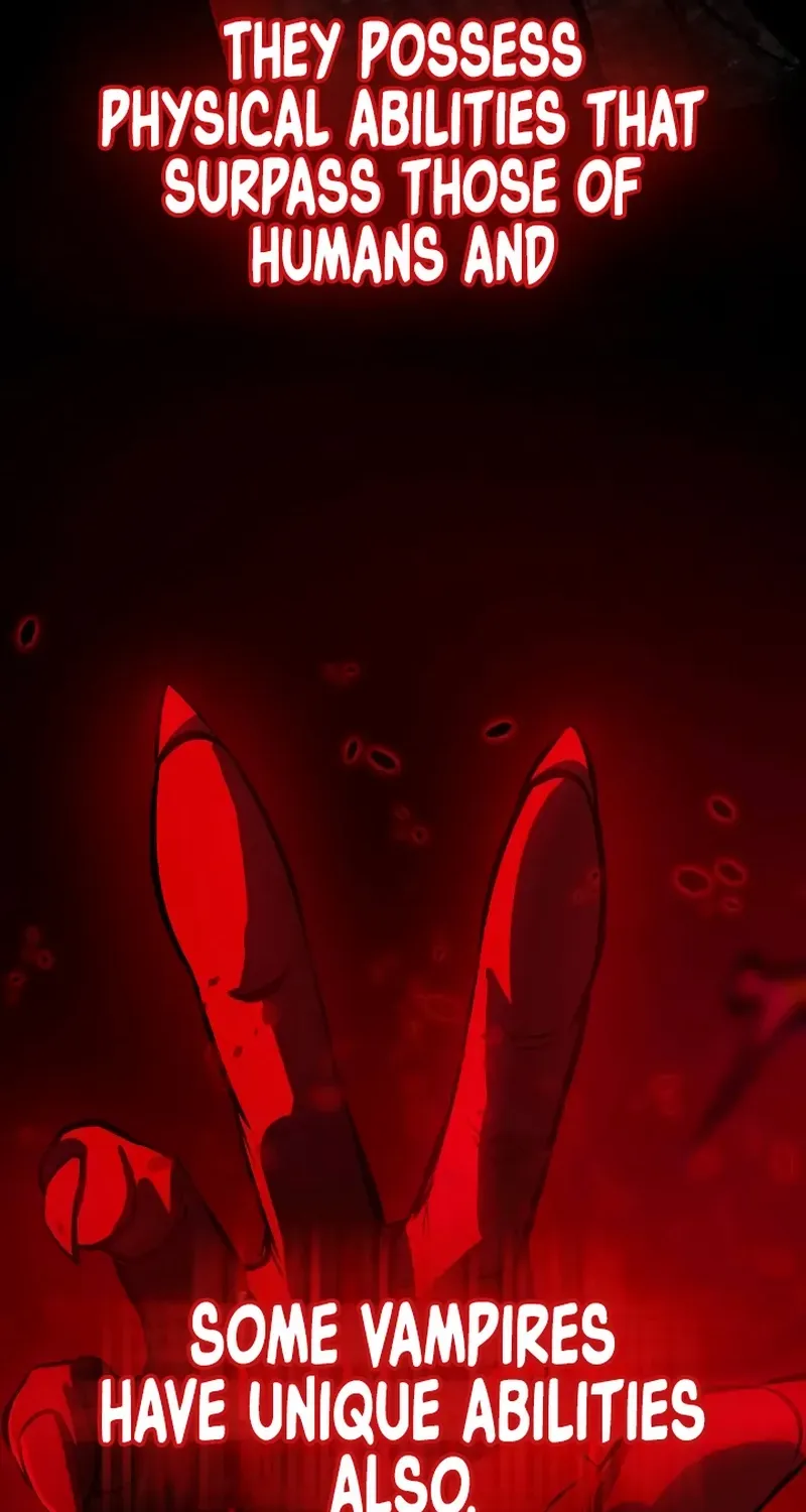 Read Day Walker chapter 7 image 24 on Lezhin
