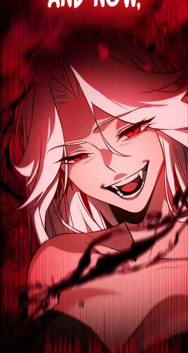 Read Day Walker chapter 7 image 26 on Lezhin
