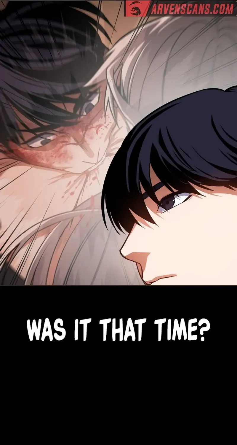Read Day Walker chapter 7 image 29 on Lezhin
