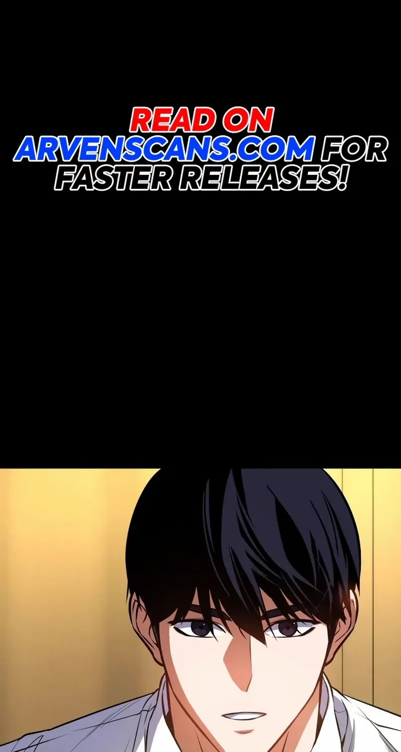 Read Day Walker chapter 7 image 30 on Lezhin
